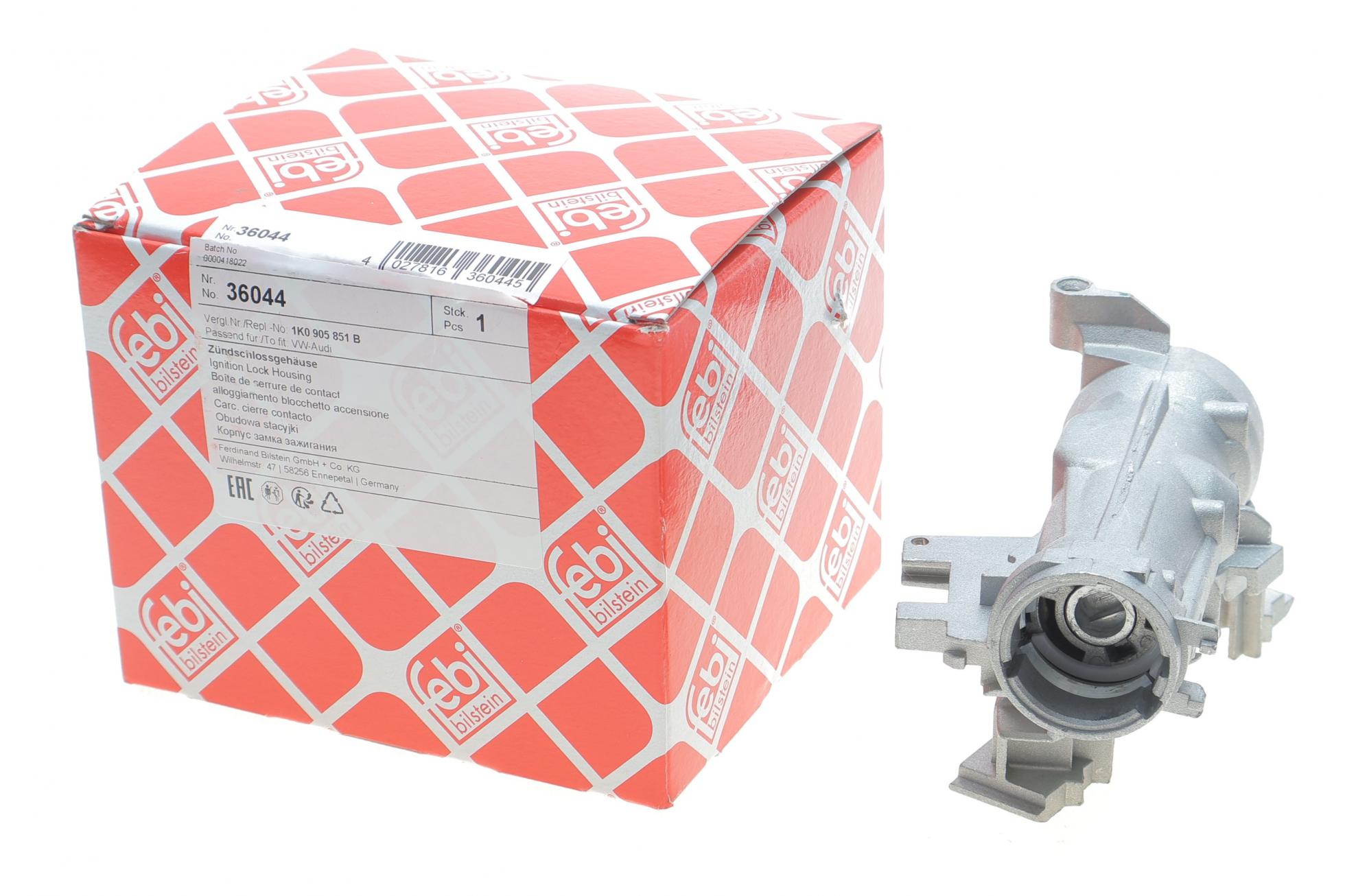 36044 FEBI BILSTEIN